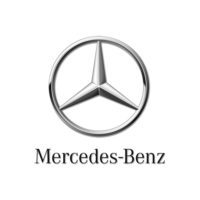 https://cg.scopelubricant.com/wp-content/uploads/sites/38/2022/03/Mercedes-Benz-200x200-1-200x200.jpg