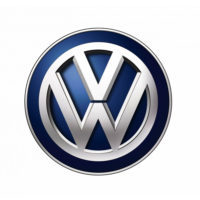 https://cg.scopelubricant.com/wp-content/uploads/sites/38/2022/03/Volkswagen-200x200-1-200x200.jpg